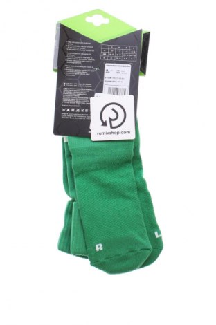 Ponožky  Umbro, Veľkosť M, Farba Viacfarebná, Cena  8,18 €