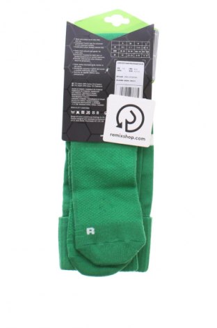 Ponožky  Umbro, Veľkosť M, Farba Viacfarebná, Cena  8,18 €