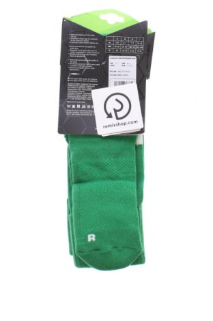 Ponožky  Umbro, Veľkosť M, Farba Viacfarebná, Cena  8,18 €