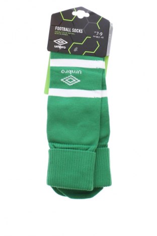 Ponožky  Umbro, Veľkosť M, Farba Viacfarebná, Cena  8,18 €
