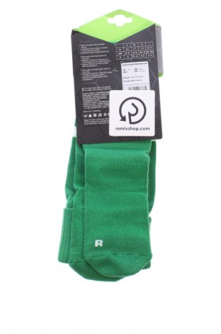 Ponožky  Umbro, Veľkosť M, Farba Viacfarebná, Cena  8,18 €