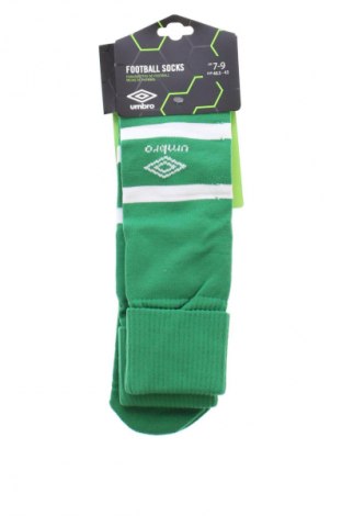 Ponožky  Umbro, Veľkosť M, Farba Viacfarebná, Cena  8,18 €