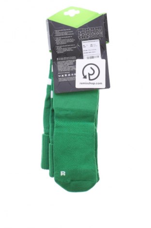 Ponožky  Umbro, Veľkosť M, Farba Viacfarebná, Cena  8,18 €