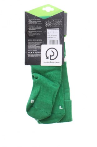 Ponožky  Umbro, Veľkosť M, Farba Viacfarebná, Cena  8,18 €