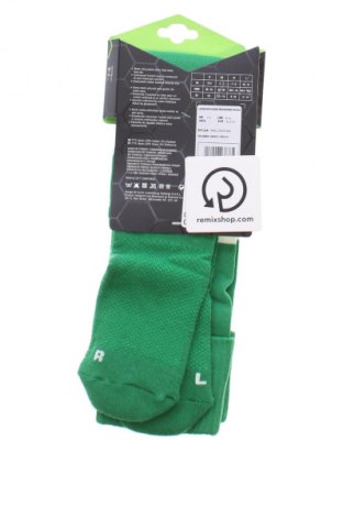 Ponožky  Umbro, Veľkosť M, Farba Viacfarebná, Cena  8,18 €