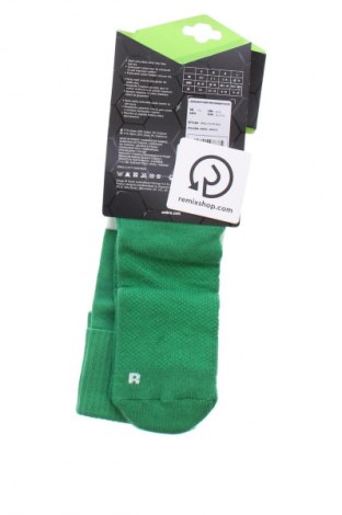 Ponožky  Umbro, Veľkosť M, Farba Viacfarebná, Cena  8,18 €