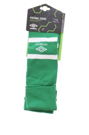 Ponožky  Umbro, Veľkosť M, Farba Viacfarebná, Cena  8,18 €