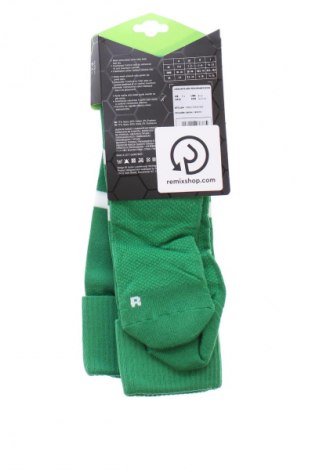 Socken Umbro, Größe M, Farbe Mehrfarbig, Preis 8,18 €