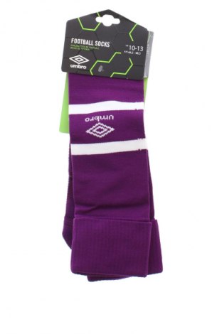 Ponožky  Umbro, Veľkosť XL, Farba Viacfarebná, Cena  8,18 €