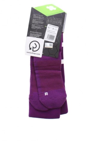 Ponožky  Umbro, Veľkosť XL, Farba Viacfarebná, Cena  8,18 €