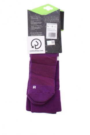 Ponožky  Umbro, Veľkosť XL, Farba Viacfarebná, Cena  8,18 €