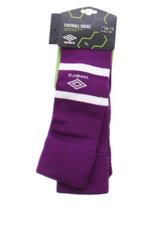 Ponožky  Umbro, Veľkosť XL, Farba Viacfarebná, Cena  8,18 €