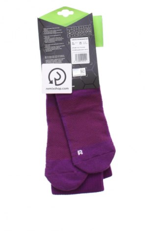 Ponožky  Umbro, Veľkosť XL, Farba Viacfarebná, Cena  8,18 €