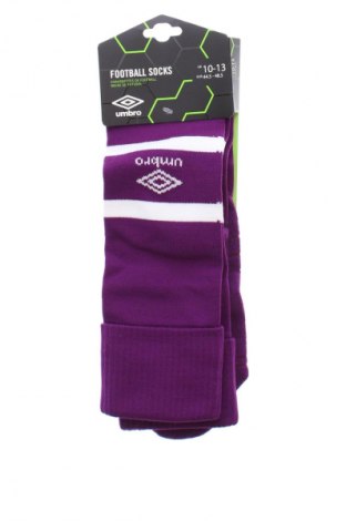 Ponožky  Umbro, Veľkosť XL, Farba Viacfarebná, Cena  8,18 €