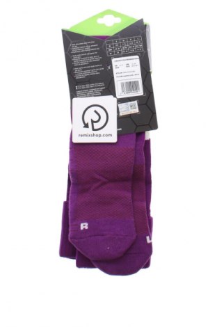 Ponožky  Umbro, Veľkosť XL, Farba Viacfarebná, Cena  8,18 €