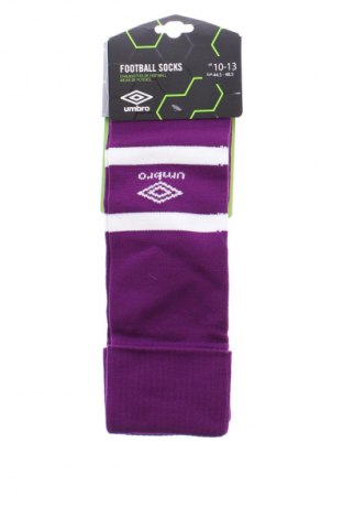 Ponožky  Umbro, Veľkosť XL, Farba Viacfarebná, Cena  8,18 €