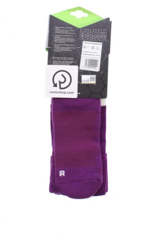 Ponožky  Umbro, Veľkosť XL, Farba Viacfarebná, Cena  8,18 €
