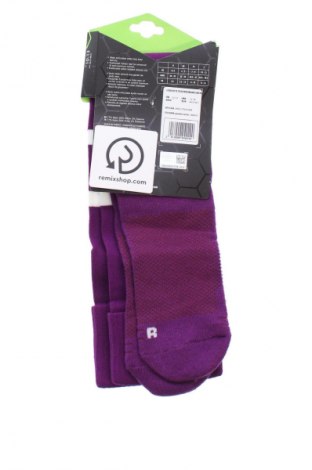 Ponožky  Umbro, Veľkosť XL, Farba Viacfarebná, Cena  8,18 €