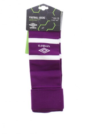 Ponožky  Umbro, Veľkosť XL, Farba Viacfarebná, Cena  8,18 €