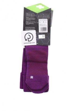 Ponožky  Umbro, Veľkosť XL, Farba Viacfarebná, Cena  8,18 €