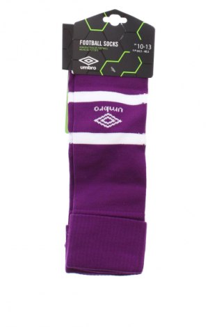 Ponožky  Umbro, Veľkosť XL, Farba Viacfarebná, Cena  8,18 €