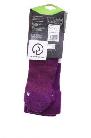 Ponožky  Umbro, Veľkosť XL, Farba Viacfarebná, Cena  8,18 €