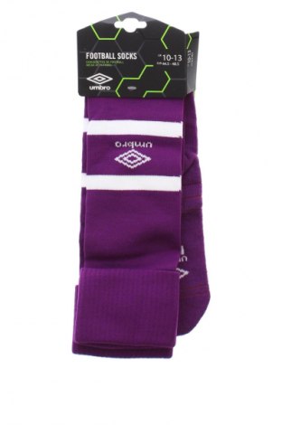 Ponožky  Umbro, Veľkosť XL, Farba Viacfarebná, Cena  8,18 €