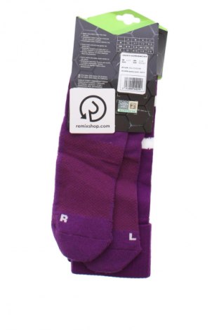 Ponožky  Umbro, Veľkosť XL, Farba Viacfarebná, Cena  8,18 €