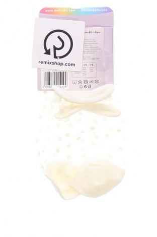Socken Unbranded, Größe M, Farbe Mehrfarbig, Preis 6,99 €