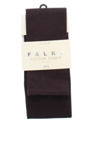 Strumpfhose-Leggings Falke, Größe M, Farbe Braun, Preis 31,99 €