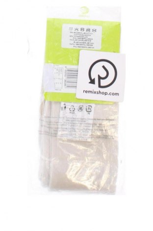 Dresuri Adidas Neo, Mărime M, Culoare Ecru, Preț 92,89 Lei