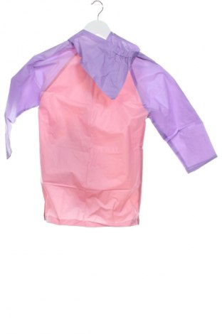Pelerină de ploaie Disney, Mărime 5-6y/ 116-122 cm, Culoare Multicolor, Preț 55,99 Lei