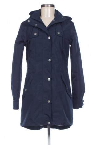 Regenmantel Esmara, Größe S, Farbe Blau, Preis € 29,74