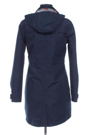 Regenmantel Esmara, Größe S, Farbe Blau, Preis € 29,74