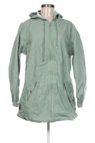 Pláštěnka  Unbranded, Velikost XL, Barva Zelená, Cena  939,00 Kč