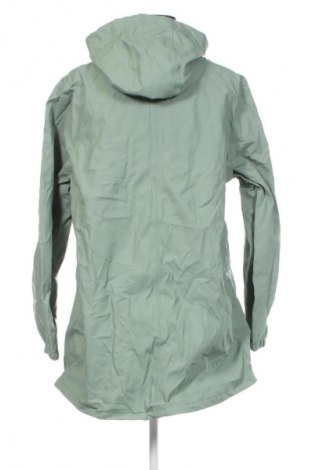 Pláštěnka  Unbranded, Velikost XL, Barva Zelená, Cena  939,00 Kč