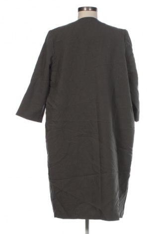 Regenmantel Vero Moda, Größe M, Farbe Grün, Preis 23,99 €