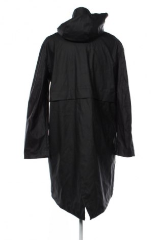 Αδιάβροχο Yfl Reserved, Μέγεθος XS, Χρώμα Μαύρο, Τιμή 29,59 €