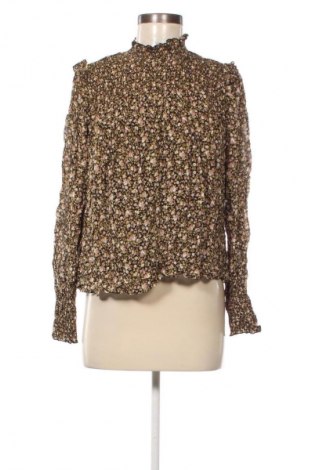 Bluză de femei & Other Stories, Mărime S, Culoare Multicolor, Preț 165,99 Lei