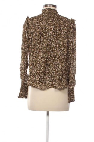 Bluză de femei & Other Stories, Mărime S, Culoare Multicolor, Preț 165,99 Lei
