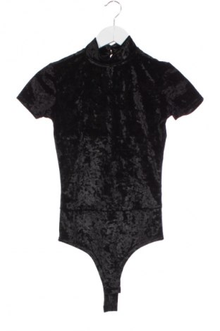 Női ing-body Aqua, Méret XS, Szín Fekete, Ár 20 149 Ft