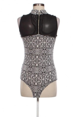 Női ing-body Envy, Méret L, Szín Sokszínű, Ár 7 220 Ft