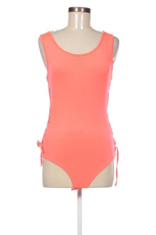 Damenbluse-Body Gate Woman, Größe M, Farbe Rosa, Preis 15,84 €