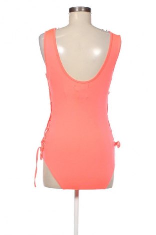 Damenbluse-Body Gate Woman, Größe M, Farbe Rosa, Preis 15,84 €
