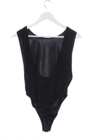 Dámská halenka -body  Pretty Little Thing, Velikost L, Barva Černá, Cena  279,00 Kč