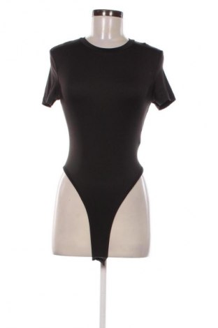 Dámska blúzka - body  Unbranded, Veľkosť S, Farba Čierna, Cena  15,94 €