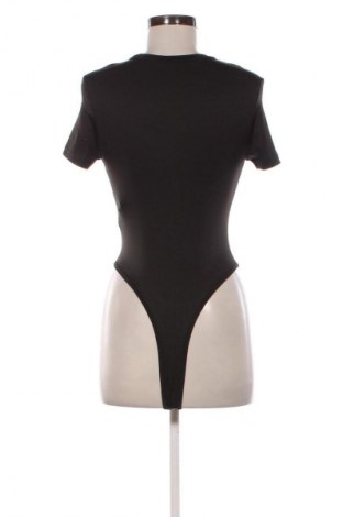 Dámska blúzka - body  Unbranded, Veľkosť S, Farba Čierna, Cena  15,94 €