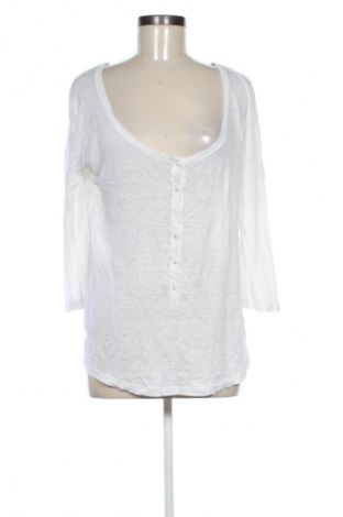 Bluză de femei 0039 Italy, Mărime XL, Culoare Ecru, Preț 283,99 Lei