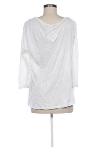 Bluză de femei 0039 Italy, Mărime XL, Culoare Ecru, Preț 283,99 Lei