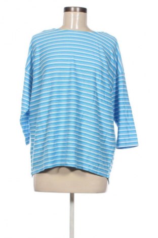Damen Shirt 17 & Co., Größe M, Farbe Mehrfarbig, Preis € 13,99